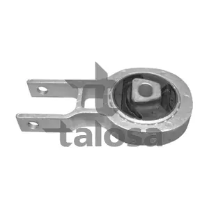 61-06793 TALOSA