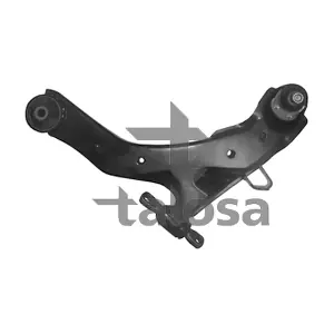 TALOSA 4007666
