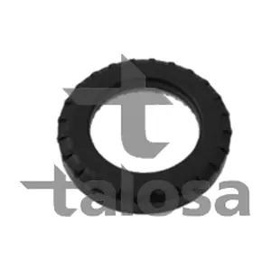 63-13415 TALOSA