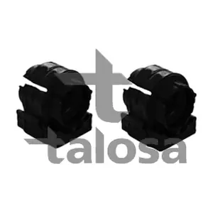 TALOSA 65-21762