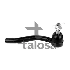 42-13027 TALOSA