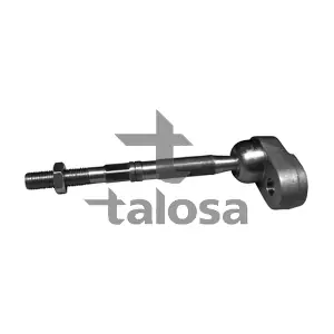 TALOSA 44-00258