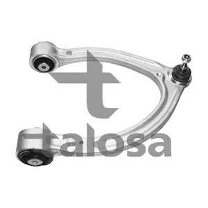 40-07907 TALOSA