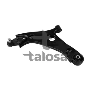 TALOSA 40-17287