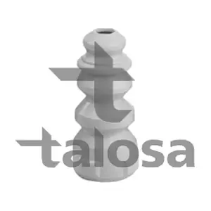 TALOSA 63-12467