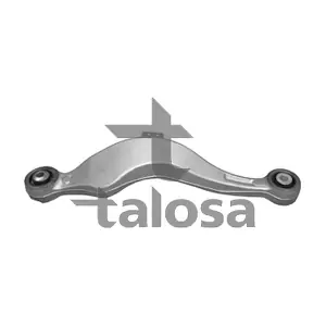 46-16320 TALOSA