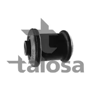TALOSA 57-02627