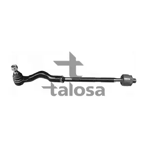41-16363 TALOSA