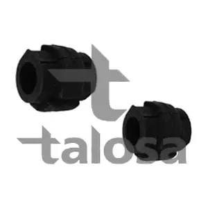 65-21914 TALOSA