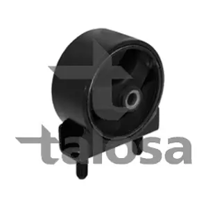 61-15380 TALOSA