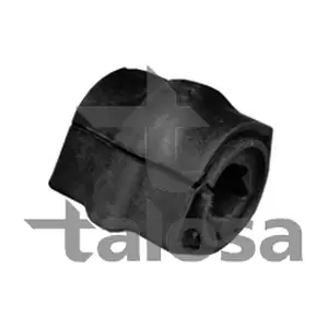 65-09036 TALOSA