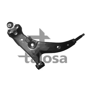 40-04625 TALOSA