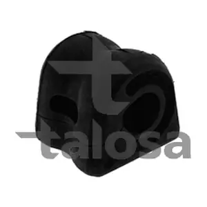 65-11232 TALOSA