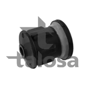 62-04822 TALOSA