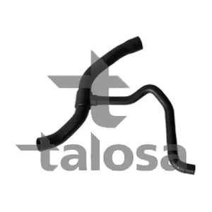 67-19782 TALOSA