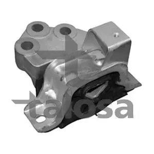 TALOSA 62-06811