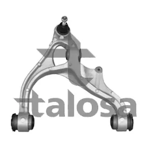 40-12620 TALOSA