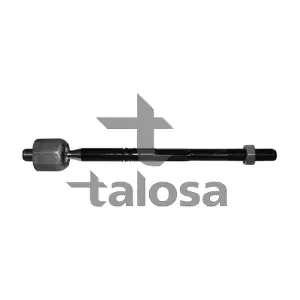 4407965 TALOSA
