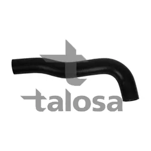 67-19547 TALOSA