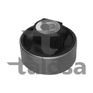 TALOSA 5708355