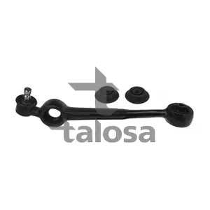 46-02095 TALOSA