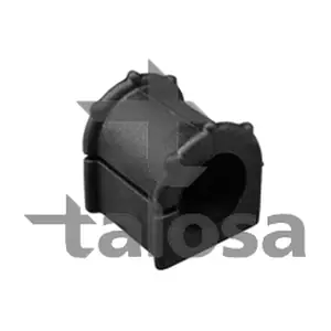 6512715 TALOSA