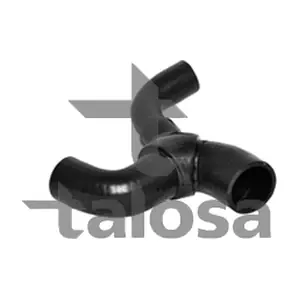 67-19664 TALOSA