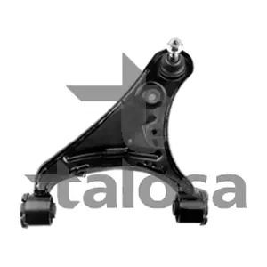 40-16546 TALOSA