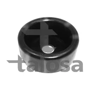 6201678 TALOSA