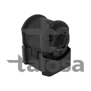 8519445 IR