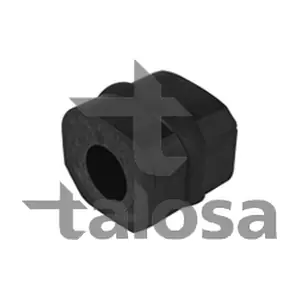 4329160 TOFAS