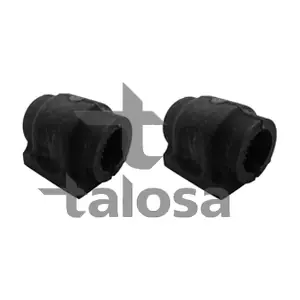 65-21577 TALOSA