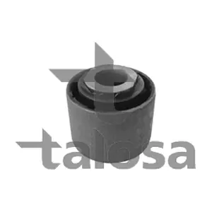 57-08697 TALOSA