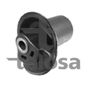 TALOSA 62-04877
