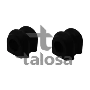 65-21499 TALOSA