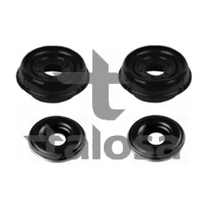 TALOSA 63-21222