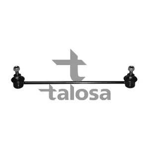 TALOSA 5007826
