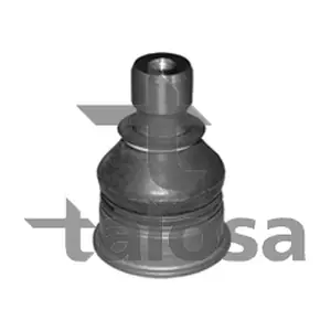 47-07946 TALOSA