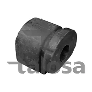 TALOSA 57-08389