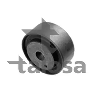 62-04839 TALOSA