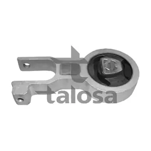 TALOSA 61-06751