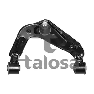 40-01354 TALOSA