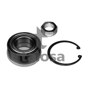 TALOSA 80-PE-0096