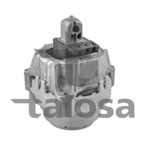 61-28043 TALOSA