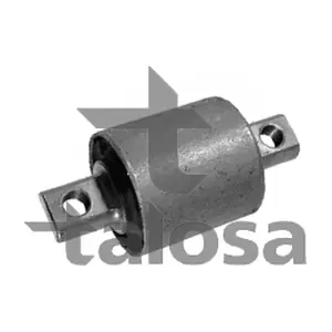 57-05777 TALOSA
