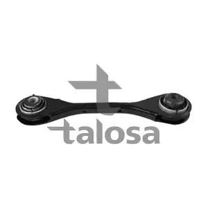 46-17331 TALOSA