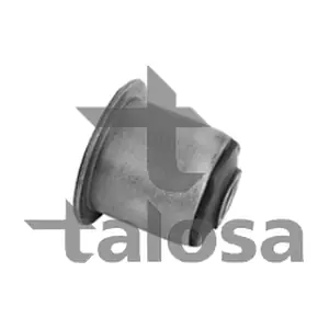 57-16222 TALOSA