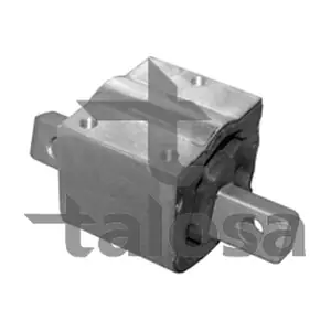 TALOSA 61-10897