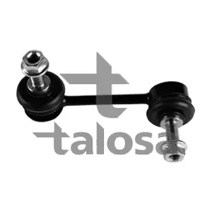 50-10543 TALOSA
