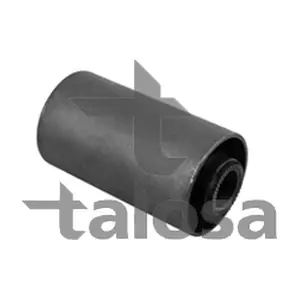 64-25694 TALOSA